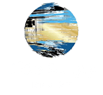Studio 77 Home Design